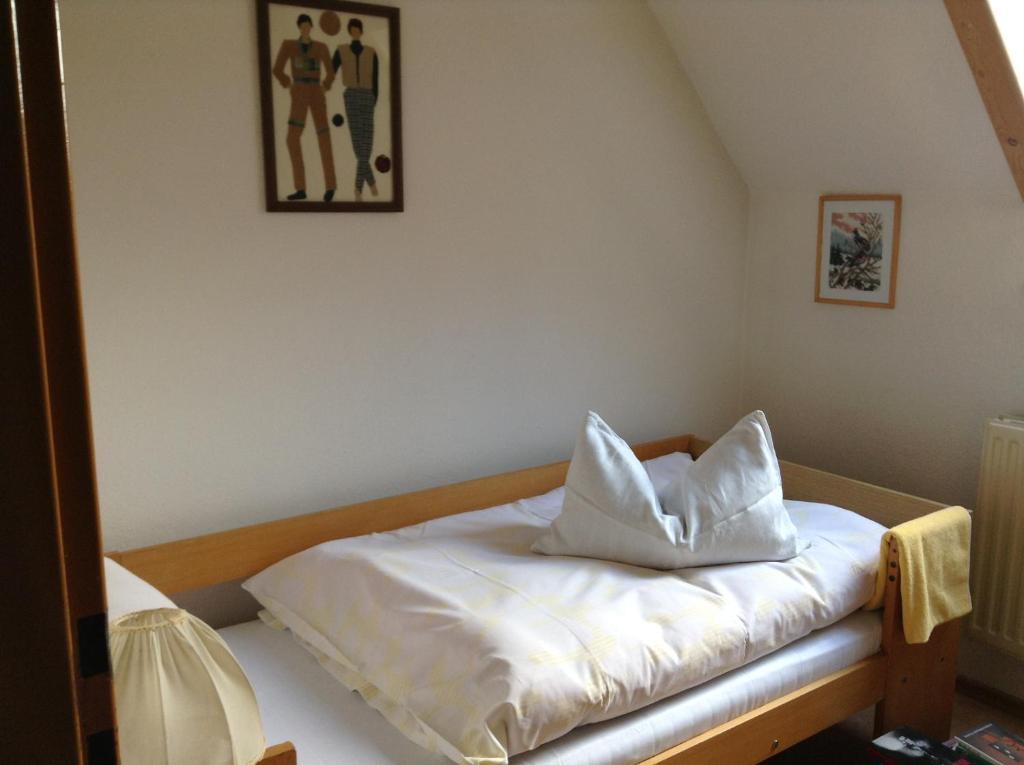 Vila Helena Hotel Liptovský Ján Екстериор снимка
